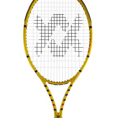 Volkl C10 Pro 25th Anniversary Tennis Racquet