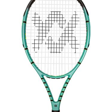 Volkl Vostra V4 Tennis Racquet