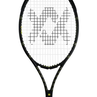 Volkl Vostra V10 (320G) Tennis Racquet