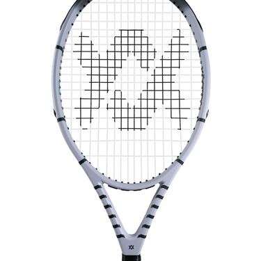 Volkl Vostra V2 Tennis Racquet