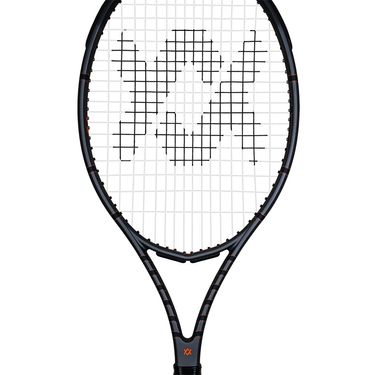 Volkl Vostra v9 (290G) Tennis Racquet