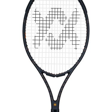 Volkl Vostra v9 (305G) Tennis Racquet