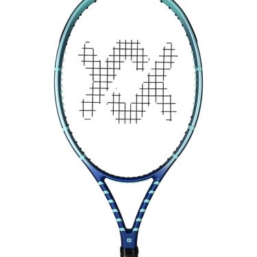 Volkl Vostra V1 OS Tennis Racquet