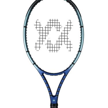 Volkl Vostra V1 MP Tennis Racquet