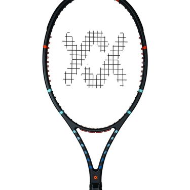 Volkl Vostra V1 Pro Tennis Racquet