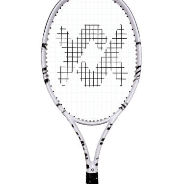 Volkl V1 Classic v12 Tennis Racquet