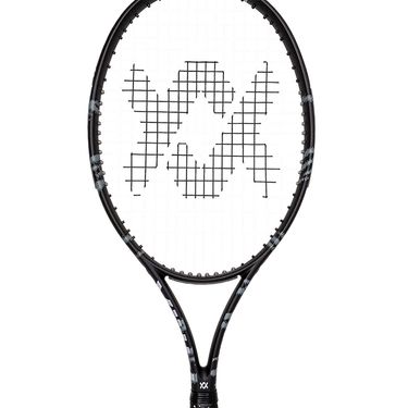 Volkl V1 Evo v2 Tennis Racquet