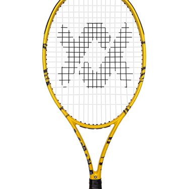 Volkl C10 Pro v10 2025 Tennis Racquet DEMO RENTAL