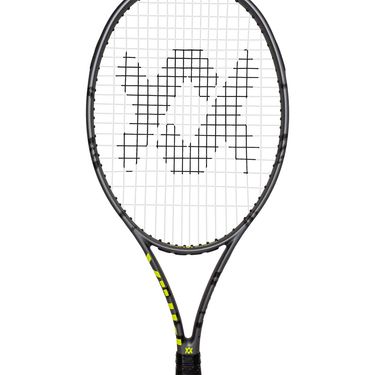 Volkl C10 EVO v2 2025 Tennis Racquet DEMO RENTAL