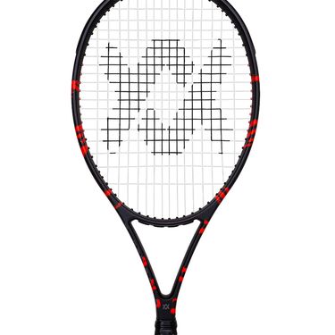 Volkl V8 Pro v3 2025 Tennis Racquet DEMO RENTAL