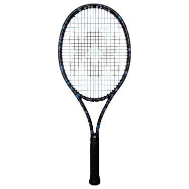 Volkl Xplosive Tennis Racquet (Prestrung)
