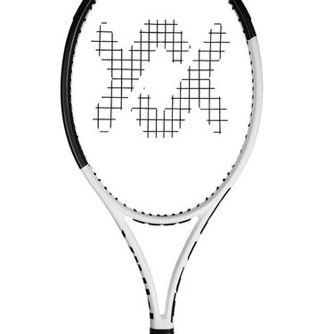 Volkl Team Speed Tennis Racquet (Prestrung)