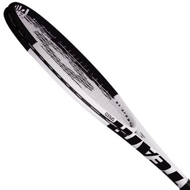 V19603_5.jpg