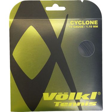 Volkl Cyclone 19G Tennis String
image
