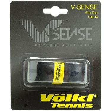 Volkl V Sense Pro Tac Replacement Grip