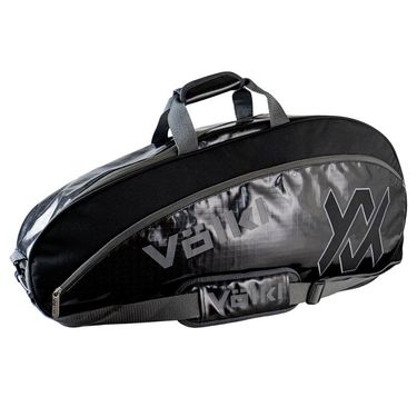 Volkl PRIMO Pro Tennis Bag