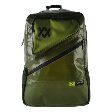 Volkl Primo Backpack Tennis Bag
