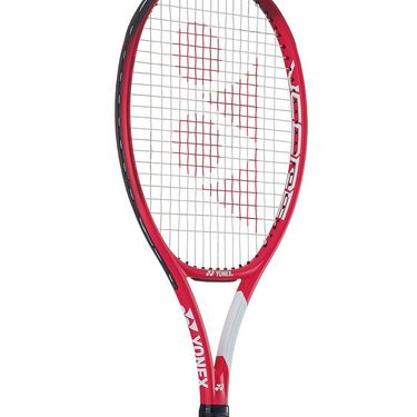 Yonex VCORE Ace Tennis Racquet (Prestrung)