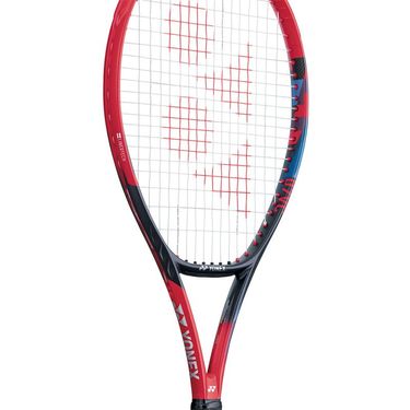 Yonex VCORE 100 Tennis Racquet