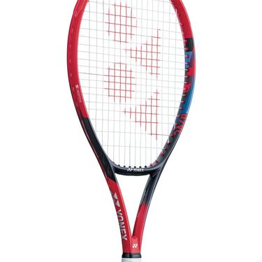 Yonex VCORE 100L Tennis Racquet