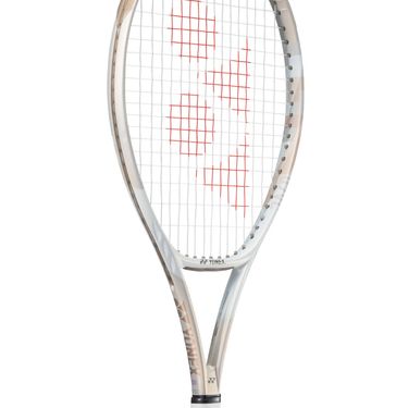 Yonex VCORE 100L Tennis Racquet Sand Beige VC07100LSB
image