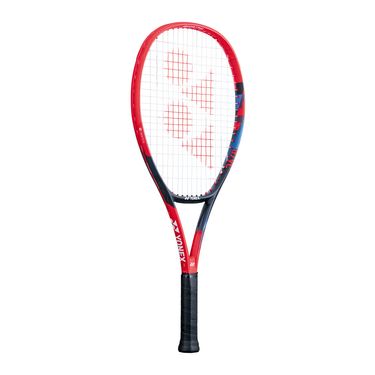 Yonex VCORE 25 Junior Tennis Racquet