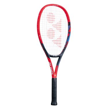 Yonex VCORE 26 Junior Tennis Racquet