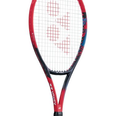 Yonex VCORE 98 2023 Tennis Racquet
image