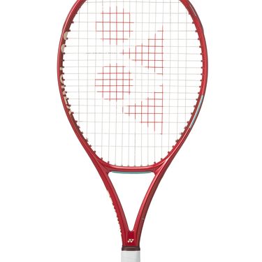 Yonex VCORE 100 Gen8 Tennis Racquet DEMO RENTAL
