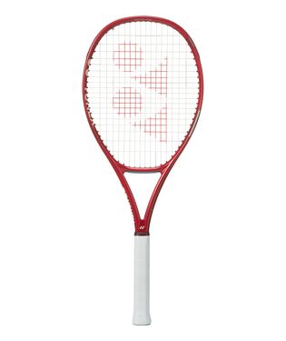Yonex VCORE 100D Gen8 Tennis Racquet