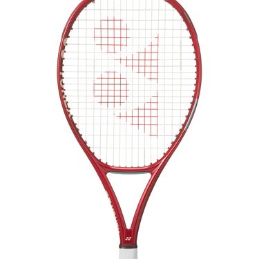 Yonex VCORE 100L Tennis Racquet Ruby Red VC08100
image