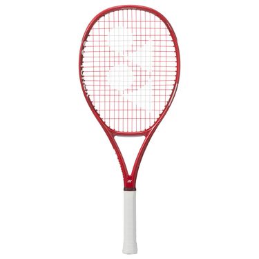 Yonex VCORE 26 Ruby Red Junior Tennis Racquet