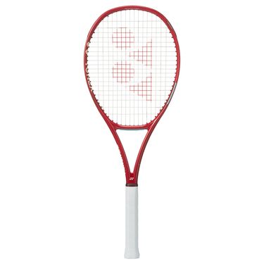 Yonex VCORE 95 Tennis Racquet DEMO RENTAL