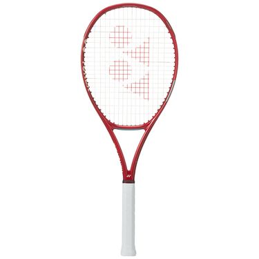 Yonex VCORE 98 Tour Gen8 Tennis Racquet