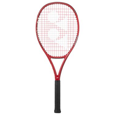 Yonex VCORE Ace Tennis Racquet Ruby Red VC08Aimage