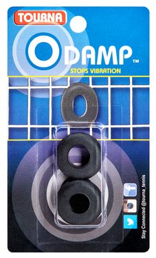 Tourna O Damp / Unique Sampras Dampener