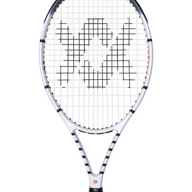 Volkl Vostra V6 Tennis Racquet