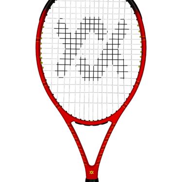 Volkl Vostra v8 (315G) Tennis Racquet