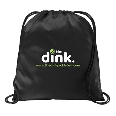 Dink Cinch bags
