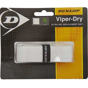 ViperDryR_1.jpg