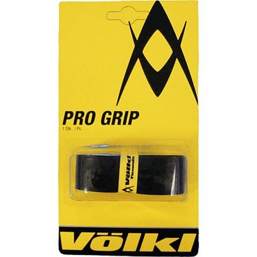 Volkl Pro Grip Replacement Grip
image