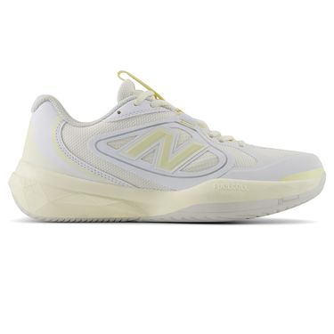 New Balance 796v5 (D) Womens Tennis Shoe