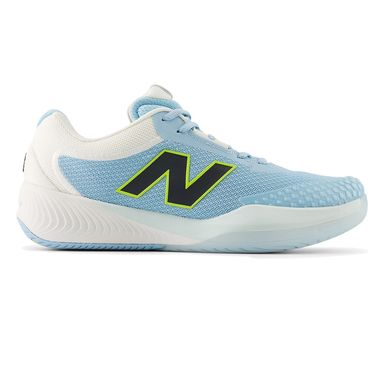 New Balance 996v6 (B) Womens Tennis Shoe