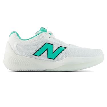 New Balance 996v6 (B) Womens Tennis Shoe