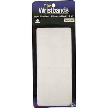 Unique Thick Wristbands