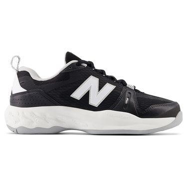 New Balance Fresh Foam X 1007 (B) Womens Tennis Shoe