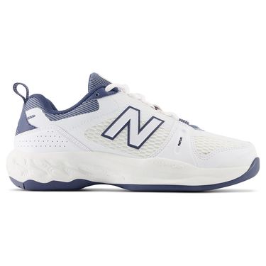 New Balance Fresh Foam X 1007 (D) Womens Tennis Shoe