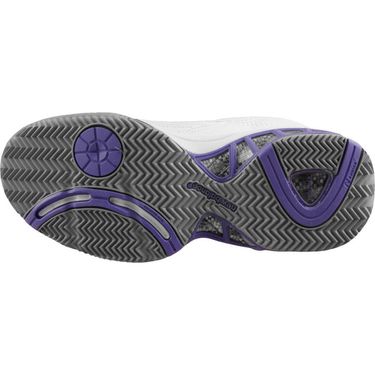 New Balance WC 806W (D) Womens Tennis Shoes