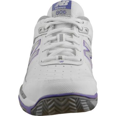 New balance women's wc806 outlet