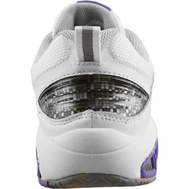 New Balance WC 806W (D) Womens Tennis Shoes